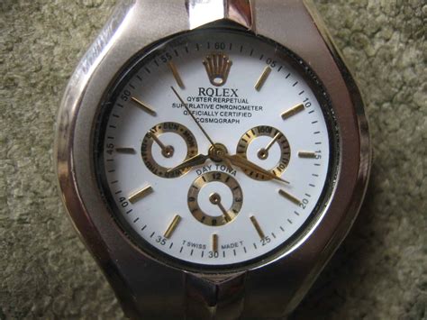 bolex watch fake|swiss watches that are fake.